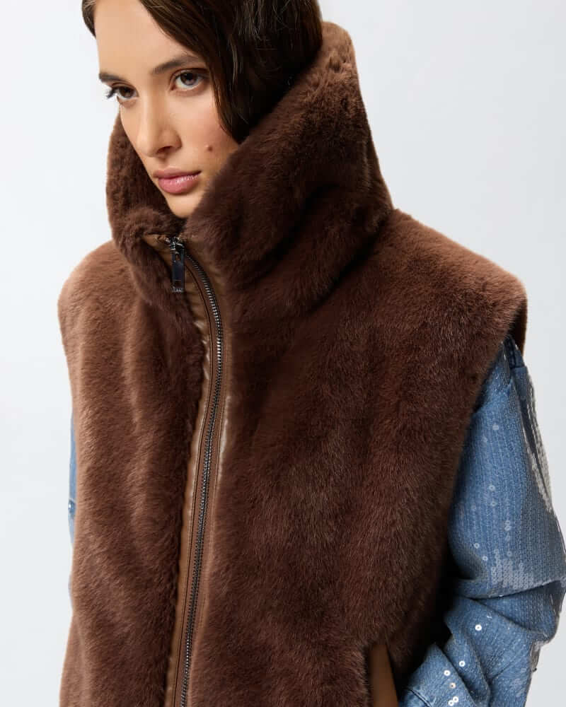 Полный образ 1