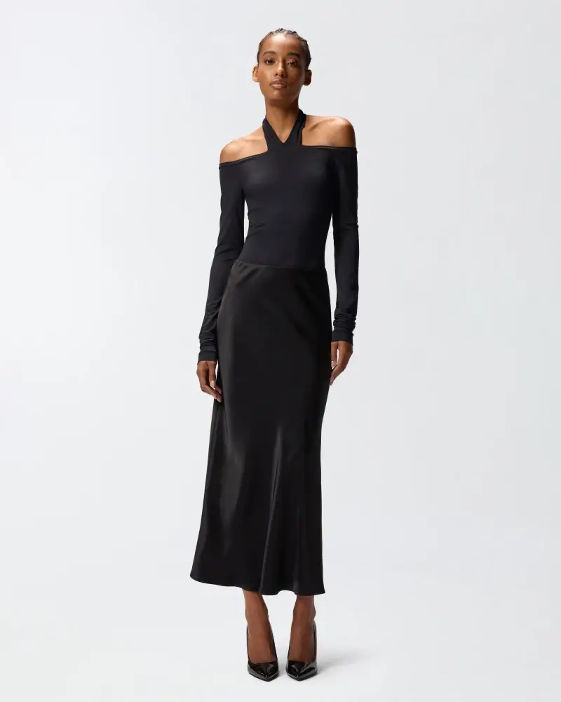 Полный образ 2