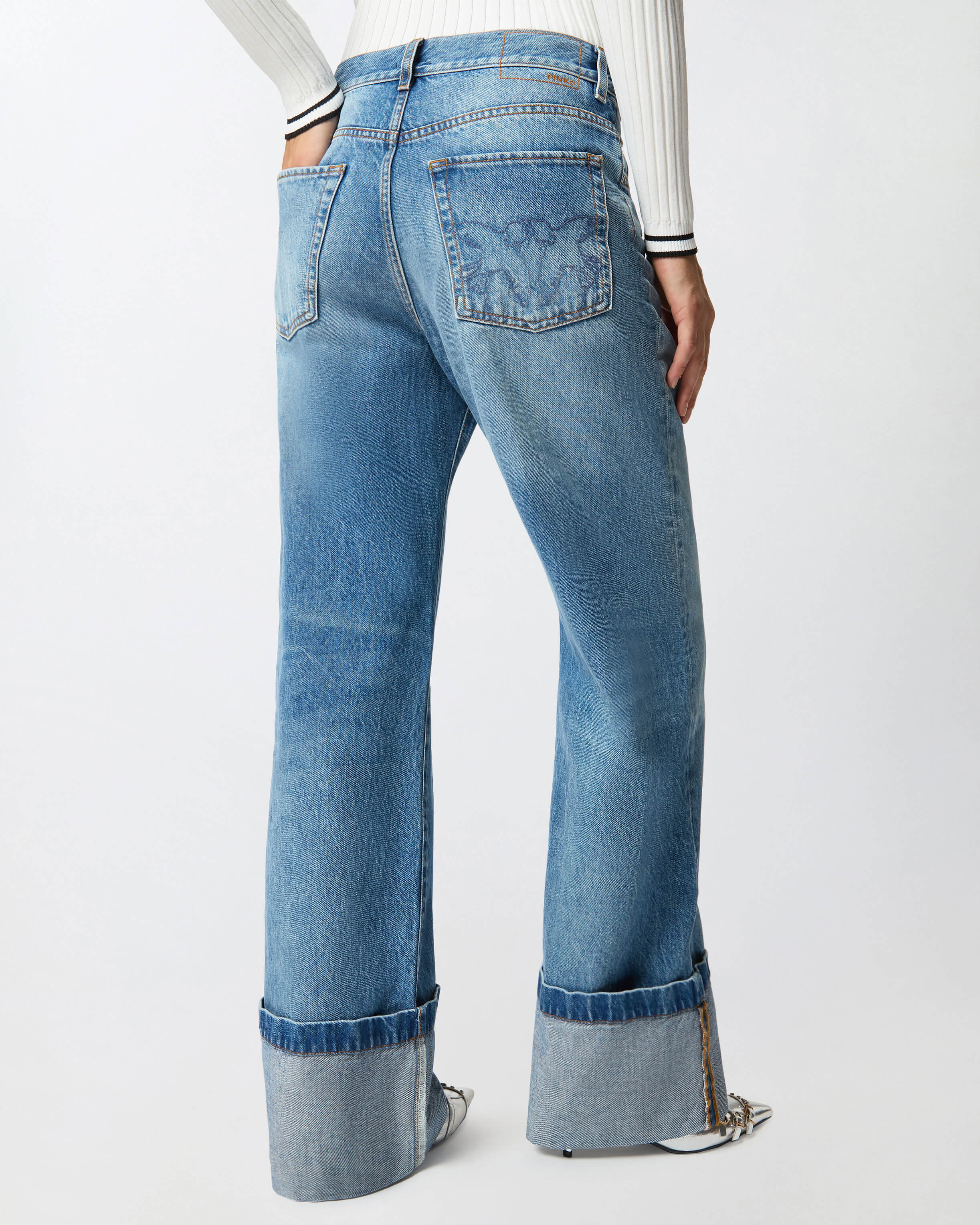 Миниатюра 3